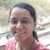 Ashwini B