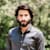 Sarfaraz