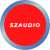 szaudiomusic