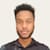 Mohammed W