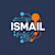 ISMAIL