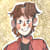 Yoshiro
