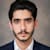 Muhammad Saud