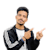 Editxpress