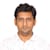 Apurba P