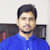 Alamgir