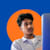 Bibek Thapa