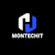 MONTECHIT