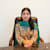 Nabila bano