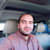 Faisal