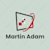 Martin