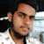 mohammed_5ameer