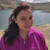Fakhera Iqbal