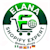 Elana