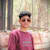 Avinash