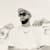 Hamza Nouher