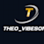 THEOPHLIUS IRE