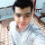 Muhammad Irtaza