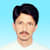 kashifgul7