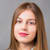 Julianna R