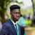 Lartey Apo