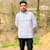 zeeshan ch