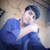 Dawood Khan