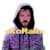 Matthew K