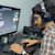 Uzair