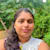 roydhrithi