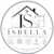 Isabella