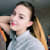 Glady H