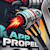 App P