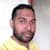 Alim