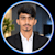 Muhammad Talha
