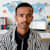 Bereket Tadesse