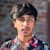 Hammad Hamayoun