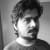 Devesh