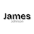 James Johnson