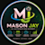 Mason J
