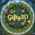Gifty