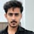 Hammad Khan