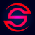 Shazzad H