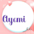 ayoolami