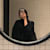 Saleha B