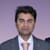 Engr. Naveed