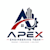 Apex