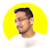 Sushil Chhetri