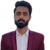 Zubairakbar A