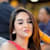 Lola D